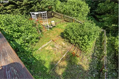 1017 SW Grover St, Portland, OR 97239 - Photo 18