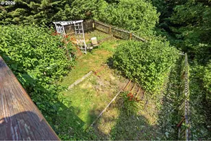 1017 SW Grover St, Portland, OR 97239 - Photo 18