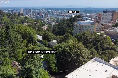 1017 SW Grover St, Portland, OR 97239 - Photo 24