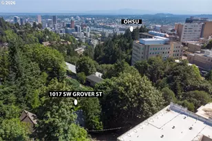 1017 SW Grover St, Portland, OR 97239 - Photo 24