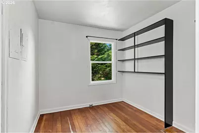 1017 SW Grover St, Portland, OR 97239 - Photo 12