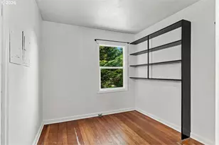 1017 SW Grover St, Portland, OR 97239 - Photo 12