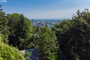 1017 SW Grover St, Portland, OR 97239 - Photo 20