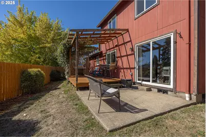 4852 Chameleon Ct NE, Salem, OR 97305 - Photo 26