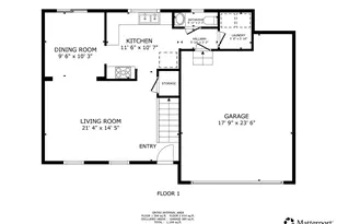 4852 Chameleon Ct NE, Salem, OR 97305 - Photo 32