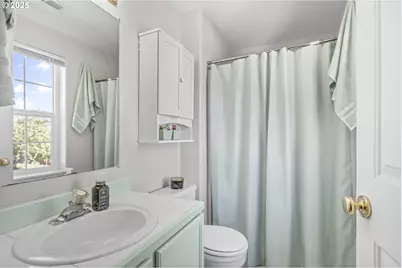 4852 Chameleon Ct NE, Salem, OR 97305 - Photo 18