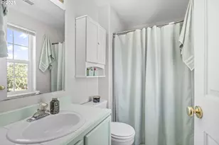 4852 Chameleon Ct NE, Salem, OR 97305 - Photo 18