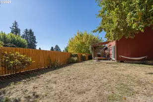 4852 Chameleon Ct NE, Salem, OR 97305 - Photo 28