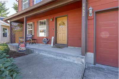 4852 Chameleon Ct NE, Salem, OR 97305 - Photo 2