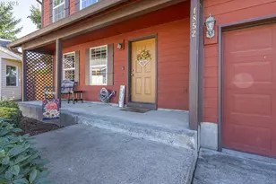 4852 Chameleon Ct NE, Salem, OR 97305 - Photo 2