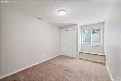13012 NE 43rd St, Vancouver, WA 98682 - Photo 18