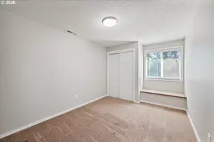 13012 NE 43rd St, Vancouver, WA 98682 - Photo 18