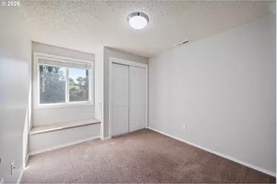 13012 NE 43rd St, Vancouver, WA 98682 - Photo 16