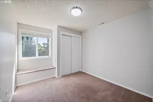 13012 NE 43rd St, Vancouver, WA 98682 - Photo 16