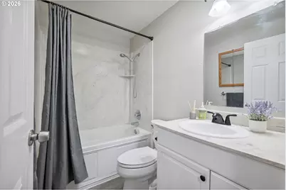 13012 NE 43rd St, Vancouver, WA 98682 - Photo 20