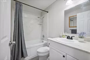 13012 NE 43rd St, Vancouver, WA 98682 - Photo 20