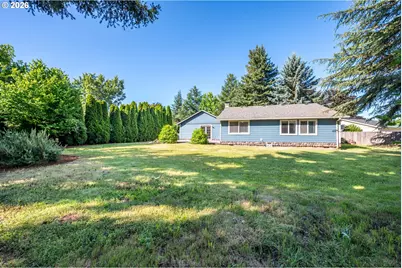 13012 NE 43rd St, Vancouver, WA 98682 - Photo 30