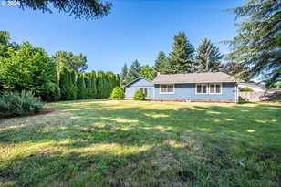 13012 NE 43rd St, Vancouver, WA 98682 - Photo 30