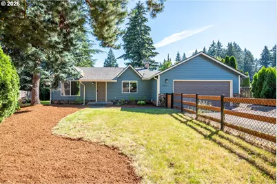 13012 NE 43rd St, Vancouver, WA 98682 - Photo 1
