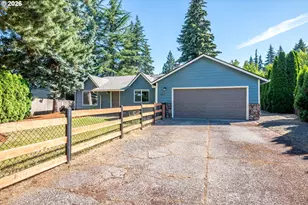 13012 NE 43rd St, Vancouver, WA 98682 - Photo 2