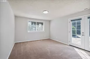 13012 NE 43rd St, Vancouver, WA 98682 - Photo 12