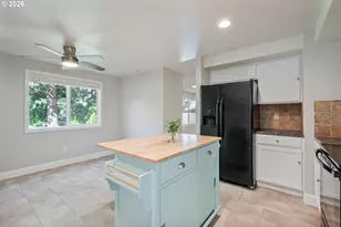 13012 NE 43rd St, Vancouver, WA 98682 - Photo 6