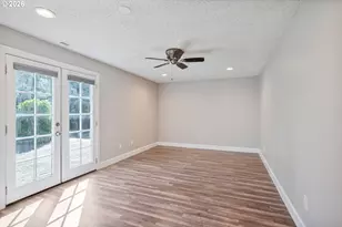 13012 NE 43rd St, Vancouver, WA 98682 - Photo 10