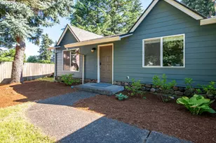 13012 NE 43rd St, Vancouver, WA 98682 - Photo 26