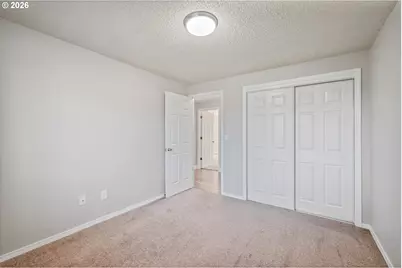 13012 NE 43rd St, Vancouver, WA 98682 - Photo 22