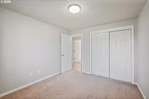 13012 NE 43rd St, Vancouver, WA 98682 - Photo 22