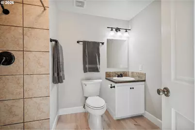 13012 NE 43rd St, Vancouver, WA 98682 - Photo 14
