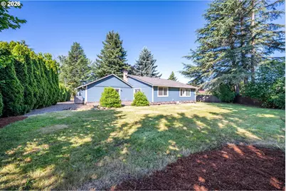 13012 NE 43rd St, Vancouver, WA 98682 - Photo 28