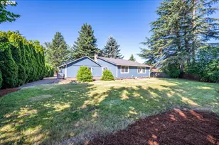 13012 NE 43rd St, Vancouver, WA 98682 - Photo 28