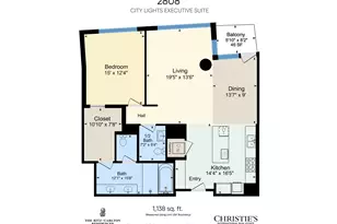 550 SW 10th Ave, Portland, OR 97205 - Photo 48