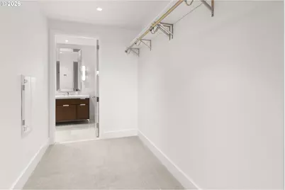 550 SW 10th Ave #2808, Portland, OR 97205 - Photo 30