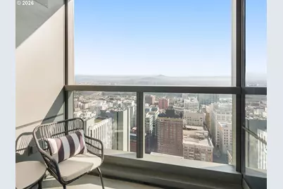 550 SW 10th Ave #2808, Portland, OR 97205 - Photo 22