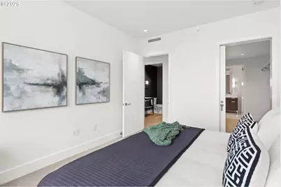 550 SW 10th Ave #2808, Portland, OR 97205 - Photo 14
