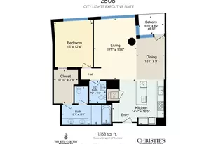550 SW 10th Ave, Portland, OR 97205 - Photo 48