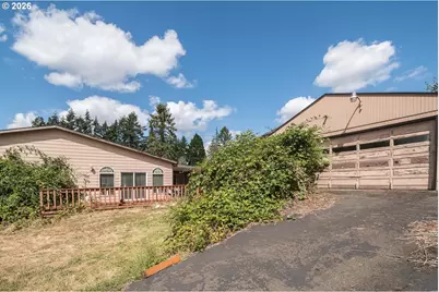 13212 SE Lucille St, Happy Valley, OR 97086 - Photo 4