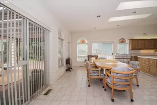 13212 SE Lucille St, Happy Valley, OR 97086 - Photo 10