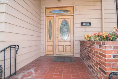 13212 SE Lucille St, Happy Valley, OR 97086 - Photo 6
