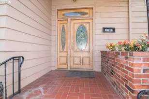 13212 SE Lucille St, Happy Valley, OR 97086 - Photo 6