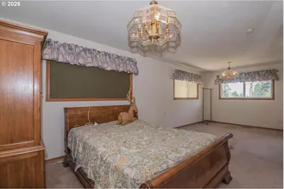 13212 SE Lucille St, Happy Valley, OR 97086 - Photo 22