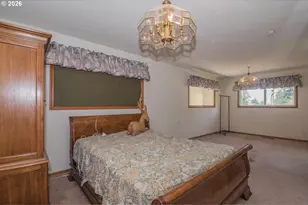 13212 SE Lucille St, Happy Valley, OR 97086 - Photo 22