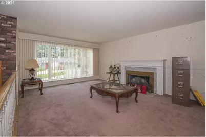 13212 SE Lucille St, Happy Valley, OR 97086 - Photo 8