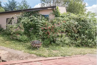 13212 SE Lucille St, Happy Valley, OR 97086 - Photo 26