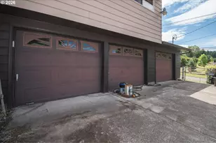 13212 SE Lucille St, Happy Valley, OR 97086 - Photo 2