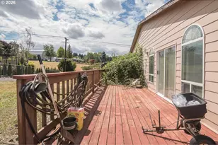 13212 SE Lucille St, Happy Valley, OR 97086 - Photo 28