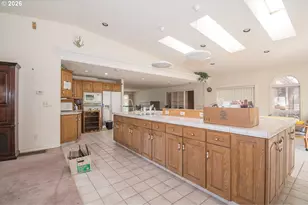 13212 SE Lucille St, Happy Valley, OR 97086 - Photo 14