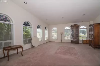 13212 SE Lucille St, Happy Valley, OR 97086 - Photo 12